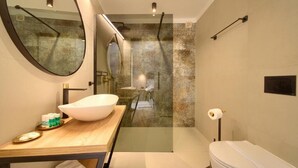 Unclassified image, 4 of 78, button - Portella Inn (Krk)