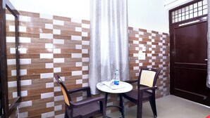 星評価なしの画像、2 / 44、ボタン