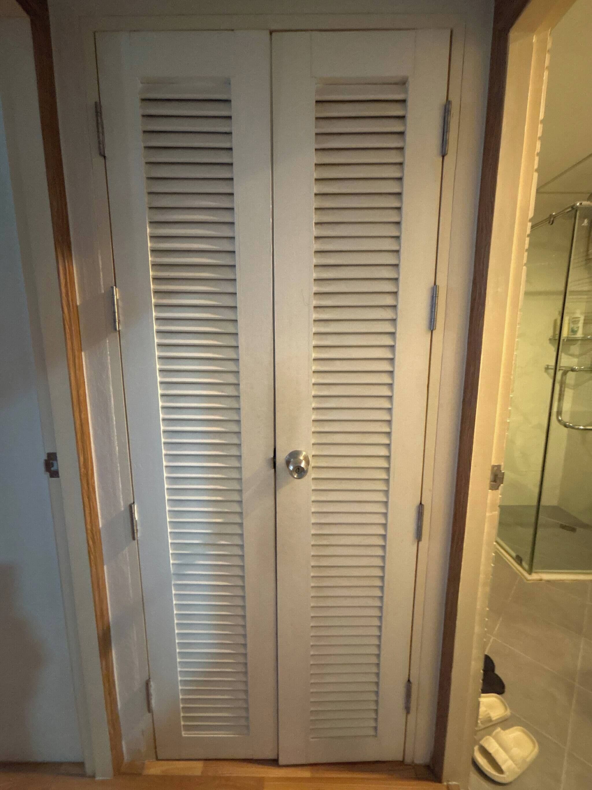 Condo, 1 Bedroom, Accessible, Balcony | Interior