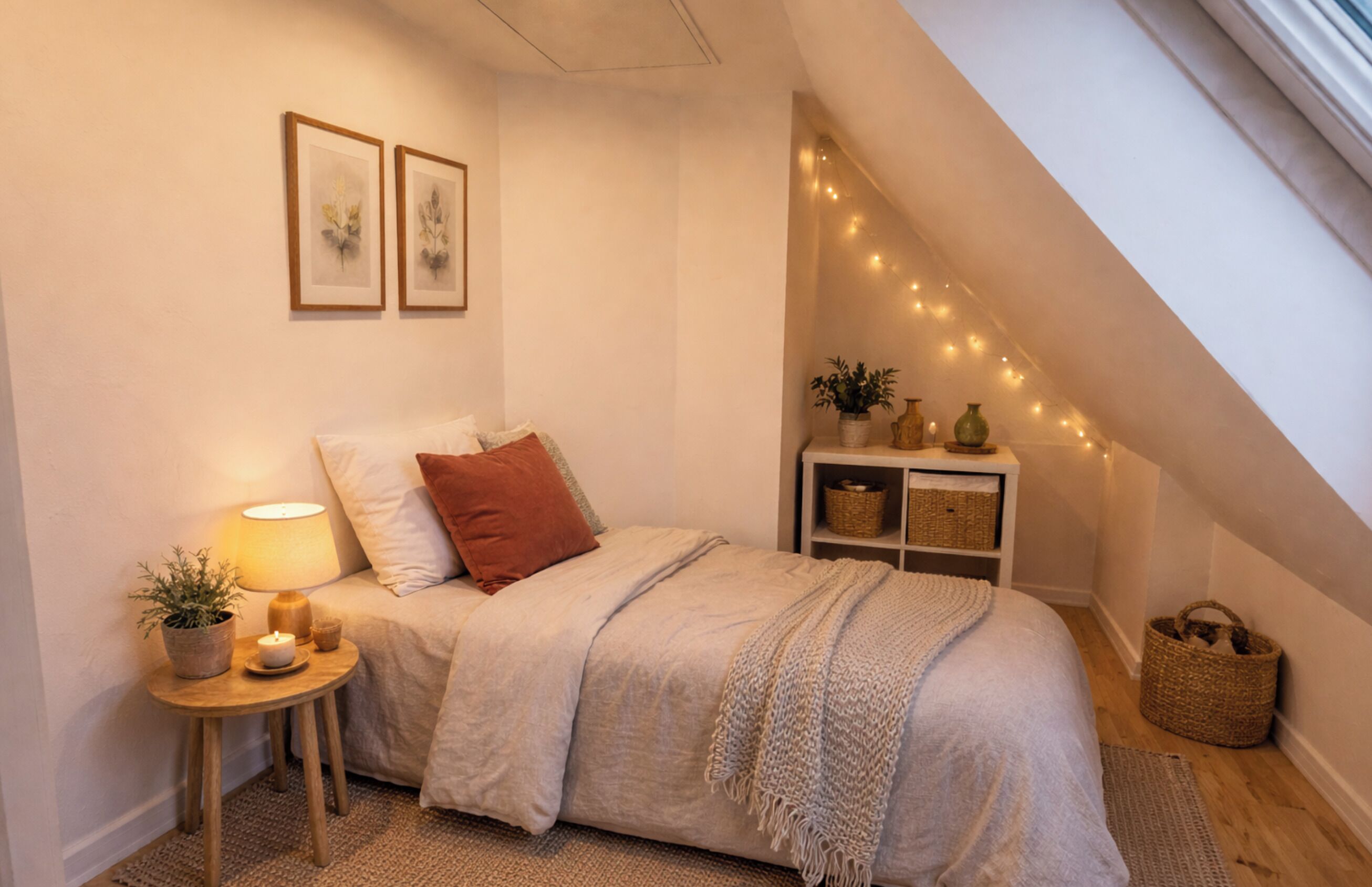 Internet, beddengoed