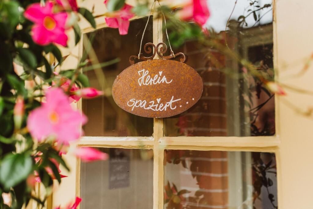 Detalle del exterior