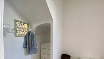 1 slaapkamer, wifi, beddengoed