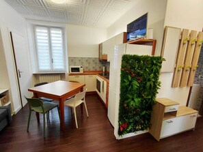 Paper towels - The world of Pa, your home in Lovere to discover Lake Iseo and Valle Camonica (Lovere)