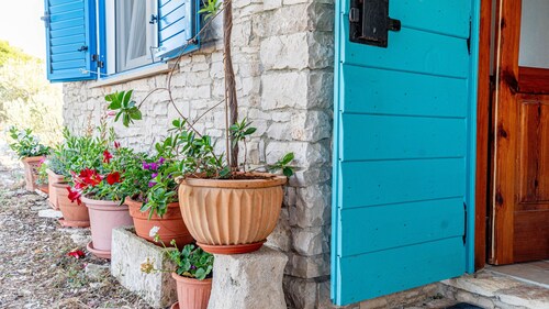 Holiday Home Tania by Villas Guide