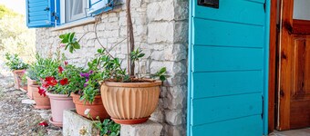 Holiday Home Tania by Villas Guide