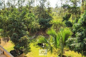 Exterior - Everlasting Gardens Kitui (Kaveta)