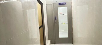 Merhaba Hostel And PG