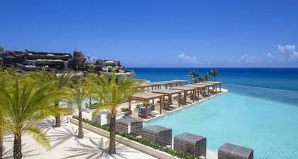 Villa Ocean Dream 3BR Oasis and Guesthouse