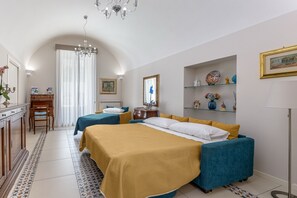 Casa, 1 habitación, cocina | Tabla de planchar con plancha y wifi gratis 