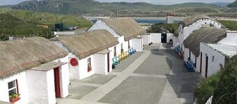 Bree House Highly Recommended for Reunions/groups