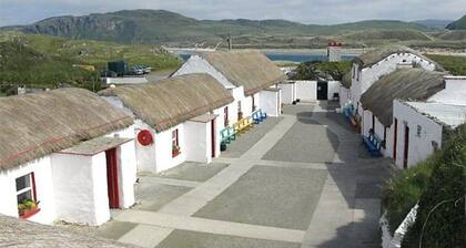 Bree House Highly Recommended for Reunions/groups