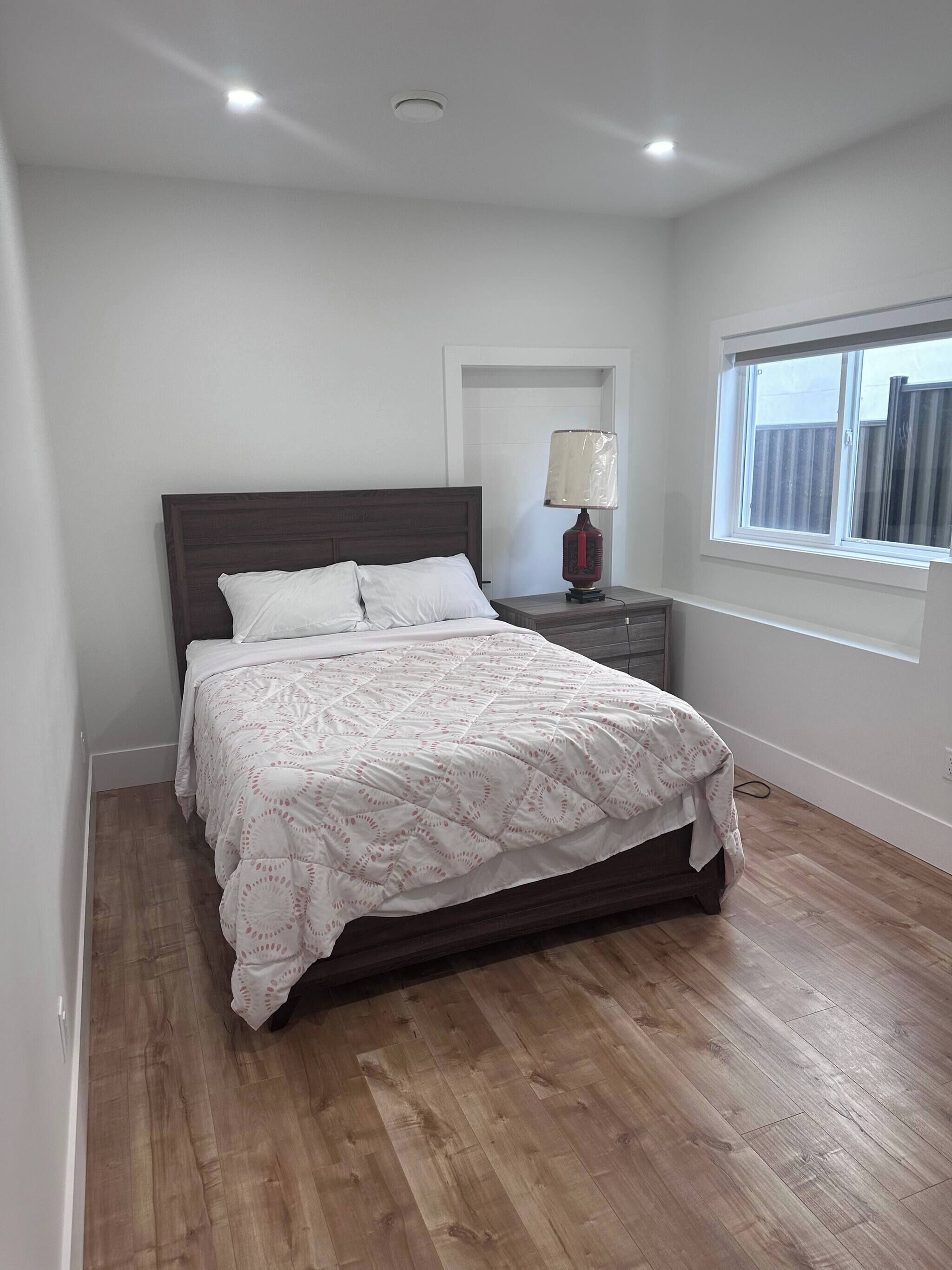 Room, 2 Bedrooms | 2 bedrooms
