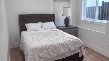 Room, 2 Bedrooms | 2 bedrooms