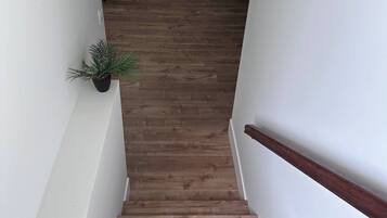 Room, 2 Bedrooms | Interior