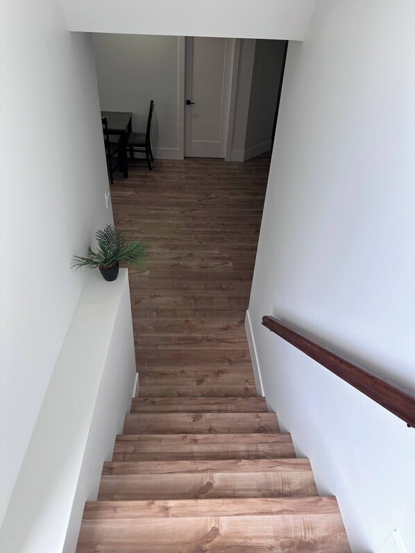 Room, 2 Bedrooms | Interior