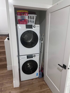 Room, 2 Bedrooms | Interior - Room-2 Bedroom With Living Room (Prince George)