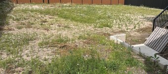 Room-2 Bedroom With Living Room