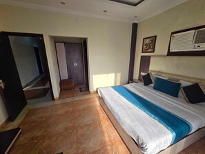 House | 1 bedroom - Collection O Amritsar District Court (Amritsar)