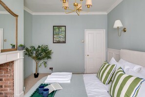 Image sans description, 5 de 18, bouton