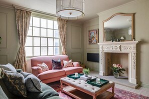 Image sans description, 3 de 18, bouton