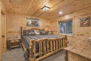 Internetzugang, Bettwäsche