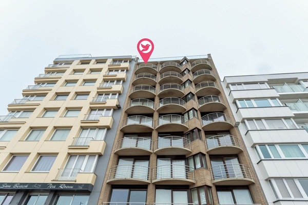 Gebäude, Wohnung, Stadtgebiet, Fassade, Metropolitan Area, Eigentumswohnung, Urban Design, Geschäftshaus, Metropole