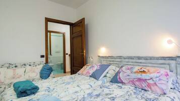 Culla da viaggio, Wi-Fi gratuito