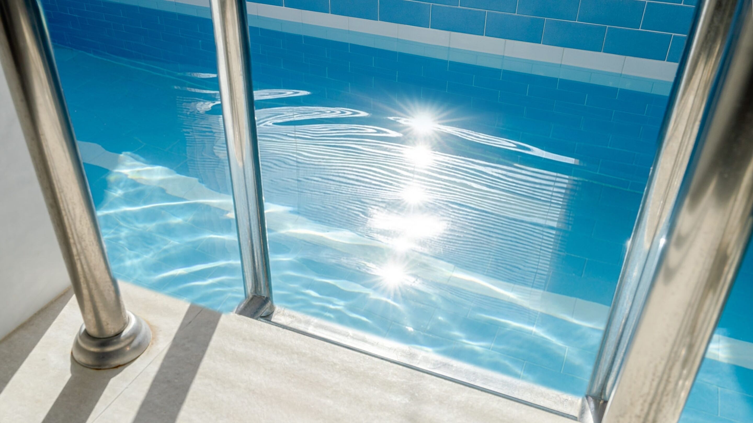 1 soverom og wi-fi (inkludert)