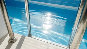 1 bedroom, free WiFi - Gapyeong Nami Island Stella New Heated P (Gapyeong)