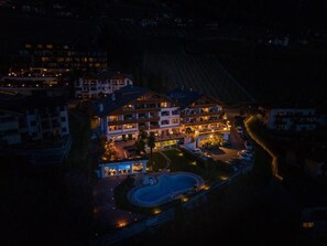 Ulkopuoli