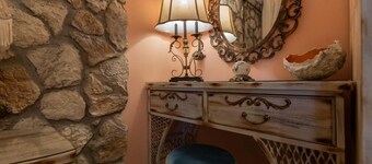 Maria's Boutique Rooms 