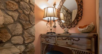 Maria's Boutique Rooms