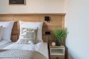 Studio Suite phong cách cổ điển | Bàn ủi/dụng cụ ủi quần áo, truy cập Internet không dây miễn phí 