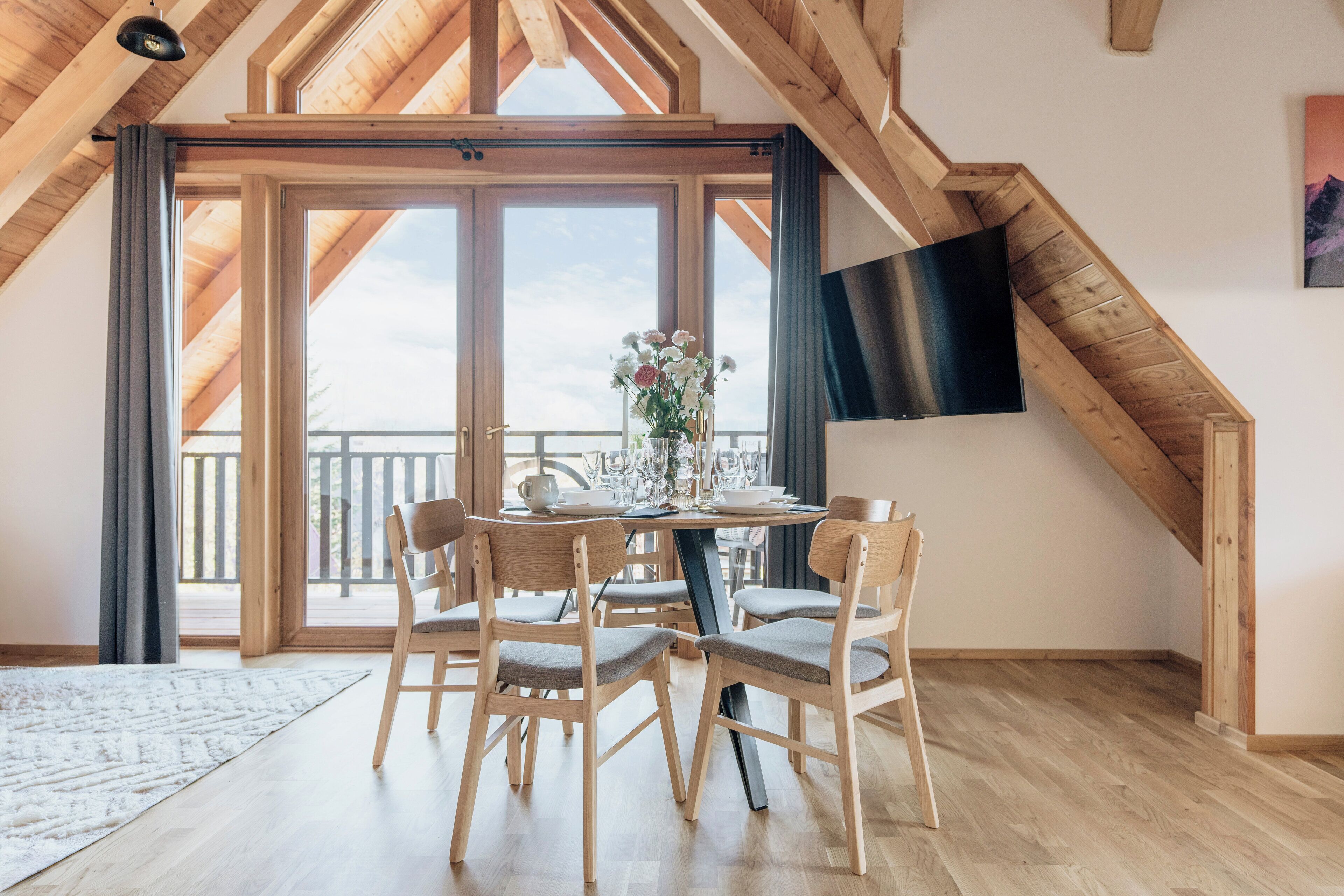 Fer et planche à repasser, Wi-Fi gratuit, draps fournis