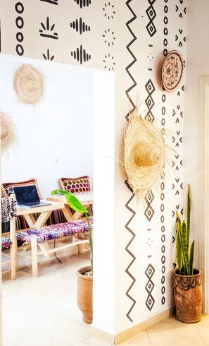 Luokittelematon kuva, 4 kautta 42, painike