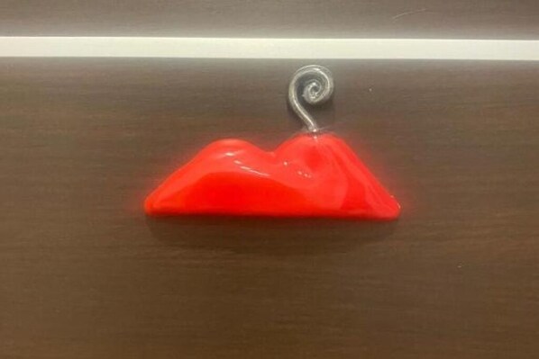 Miscellaneous - Vrbo Property (Napoli)