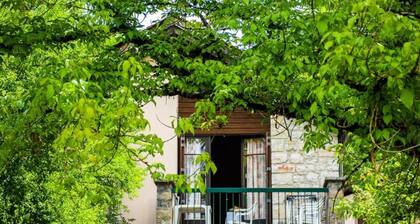 Cottage for 6 People