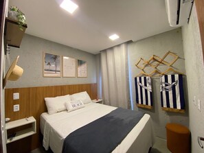 Room - Vrbo Property (São Miguel dos Milagres)