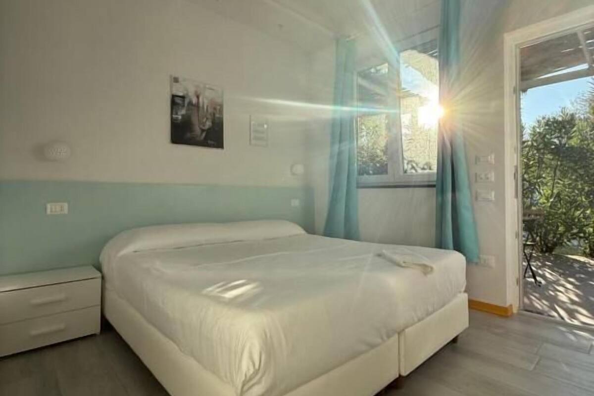 Két bảo mật tại phòng, truy cập Internet không dây miễn phí