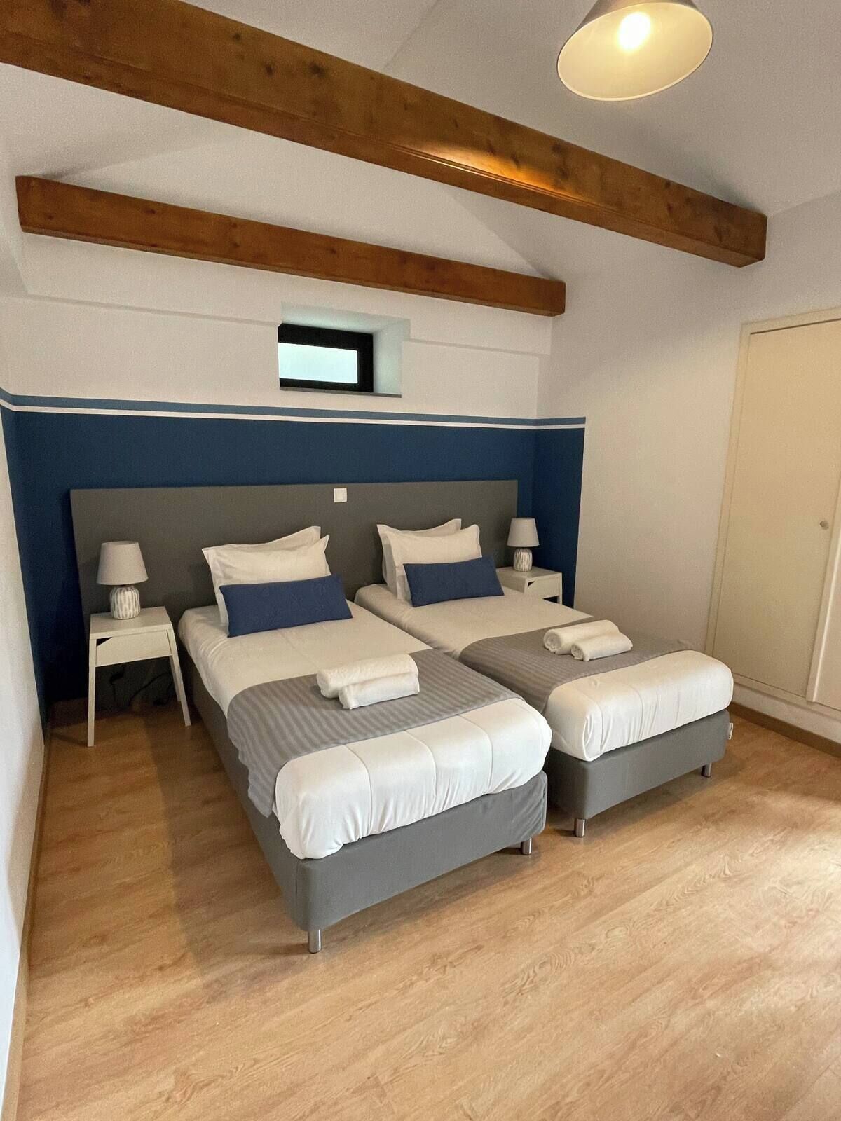 インターネット、ベッドシーツ