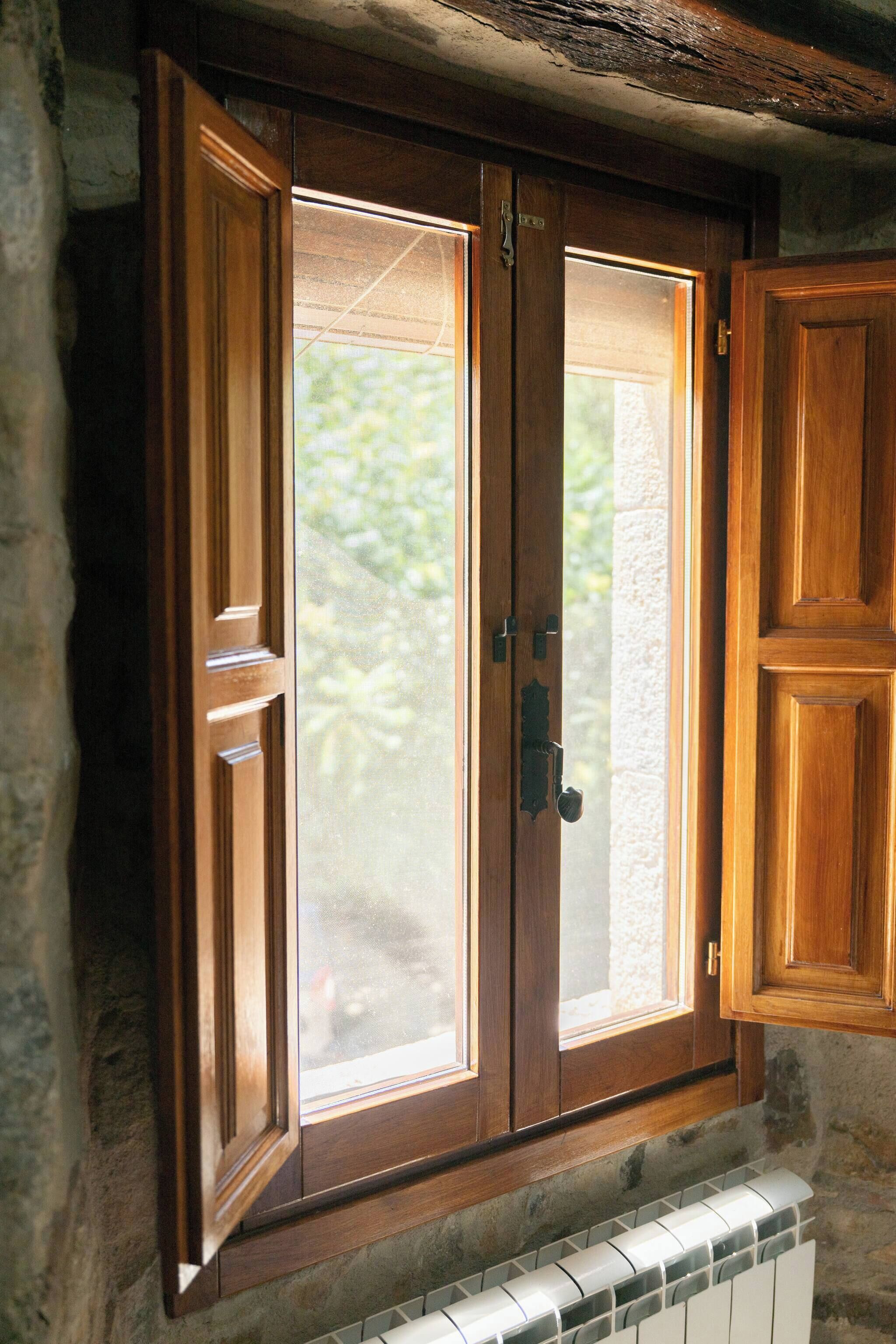 House, 4 Bedrooms, Smoking, Private Pool | Interior