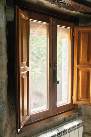 Nhà, 4 phòng ngủ, hút thuốc, hồ bơi riêng | Nội thất