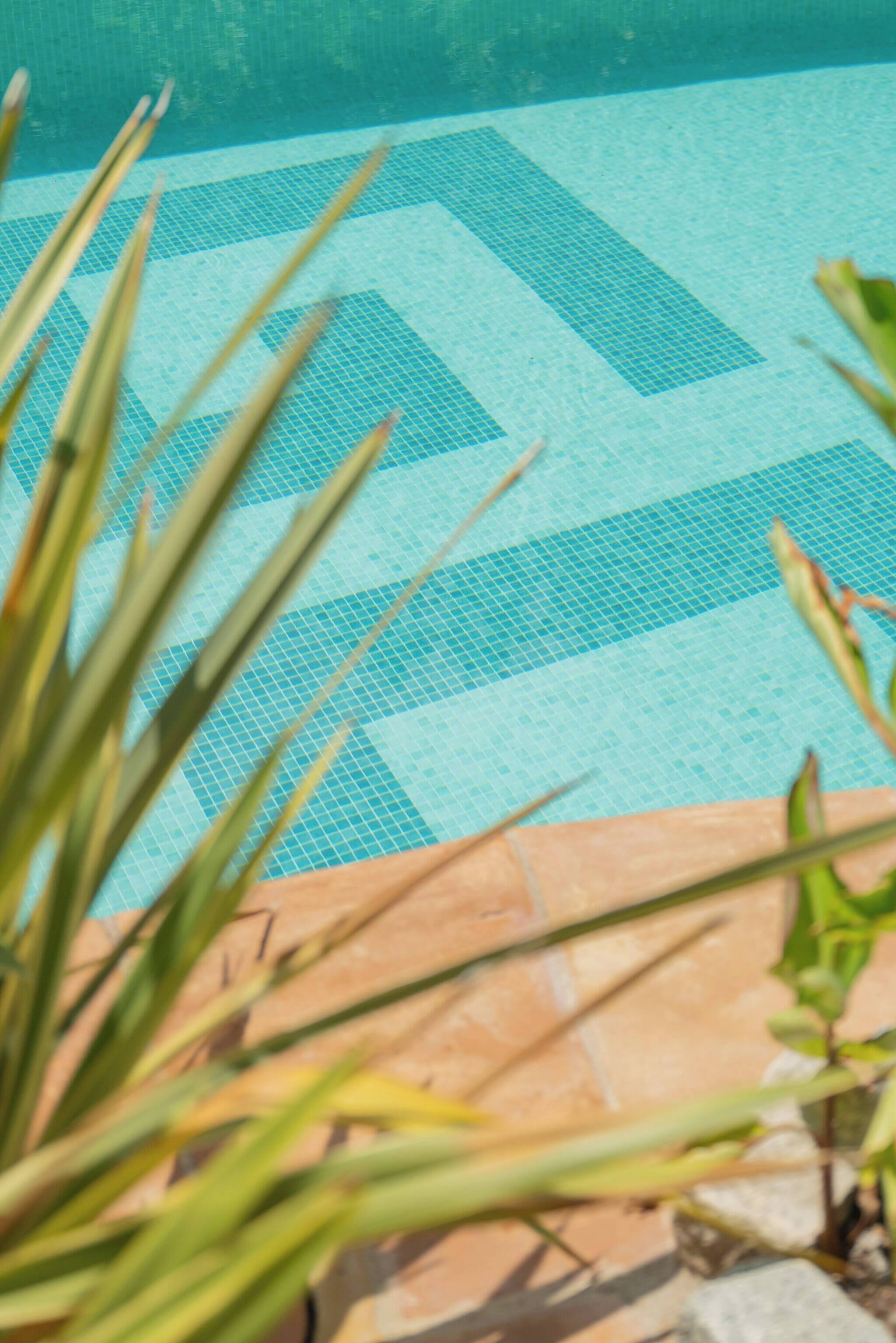 House, 4 Bedrooms, Smoking, Private Pool | Pool | Outdoor pool
