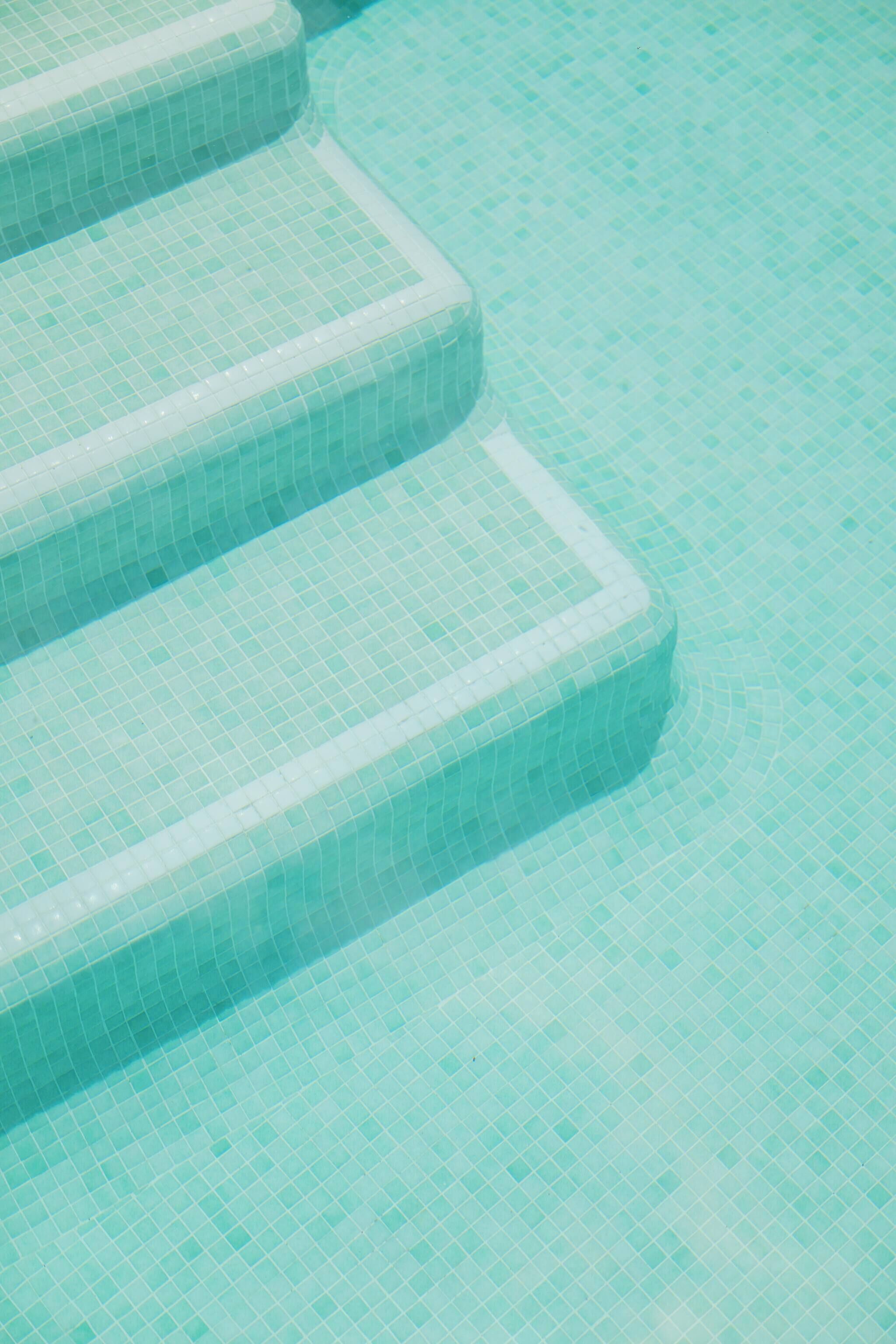 House, 4 Bedrooms, Smoking, Private Pool | Pool | Outdoor pool