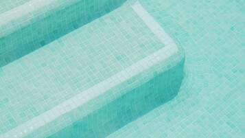 House, 4 Bedrooms, Smoking, Private Pool | Pool | Outdoor pool