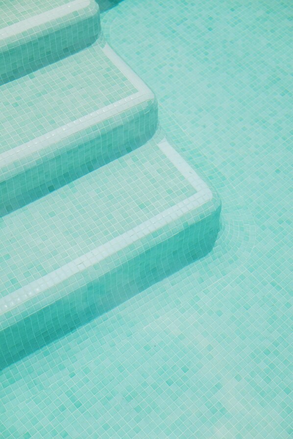 Nhà, 4 phòng ngủ, hút thuốc, hồ bơi riêng | Hồ bơi | Hồ bơi ngoài trời 