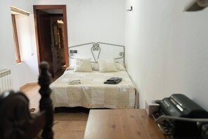 Nhà, 4 phòng ngủ, hút thuốc, hồ bơi riêng | 4 phòng ngủ 