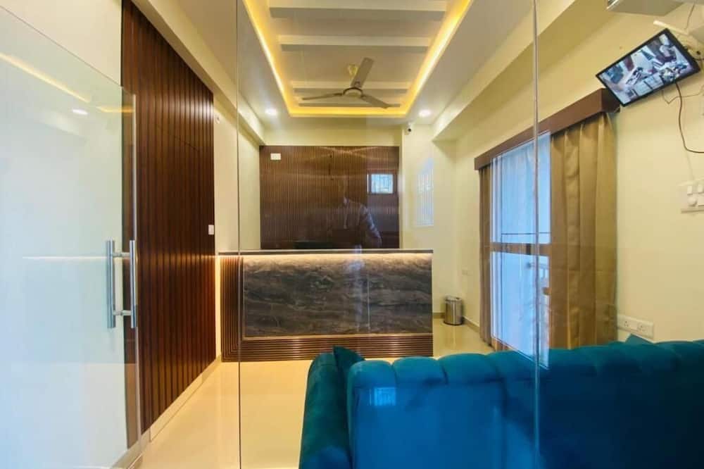 hotel safko grand