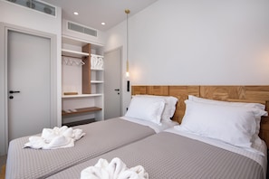3 habitaciones, tabla de planchar con plancha y wifi gratis