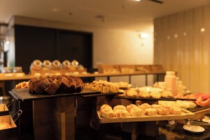 Café e/ou cafeteira
